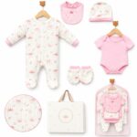 white girl set