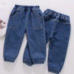 winter jeans