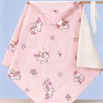 baby blanket