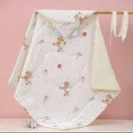 baby blanket