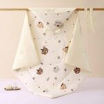 baby blanket