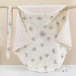 baby blanket