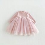 princess dress - Image 2