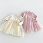 princess dress