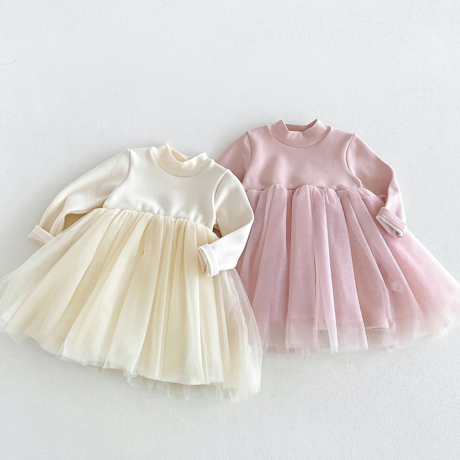 WhatsApp Image 2026-10-15 at 1.44.08 PM princess dress - Image 1