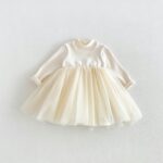 princess dress - Image 3