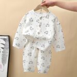 kids pijama set